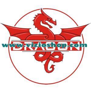Dragon (Kineski zmaj) | Zmaj